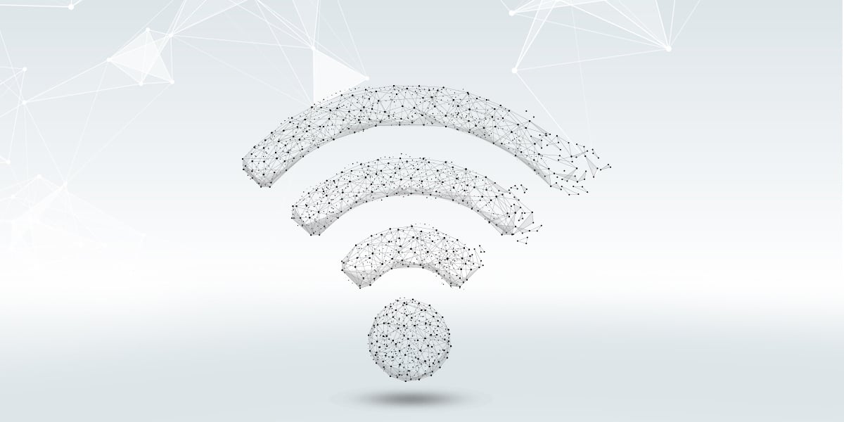 White Paper: Wi-Fi 7 Multi-Link Operation (MLO)